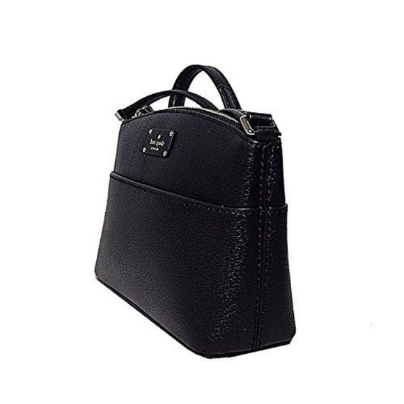 ♠ Kate Spade New York Grove Street Millie Handbag - Picture 2 of 6